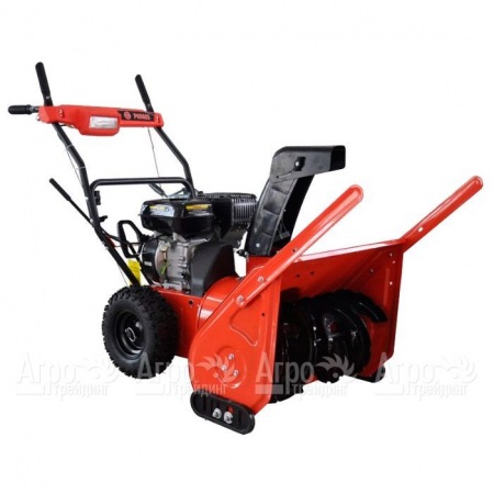 Снегоуборщик Profi P6565S в Челябинске