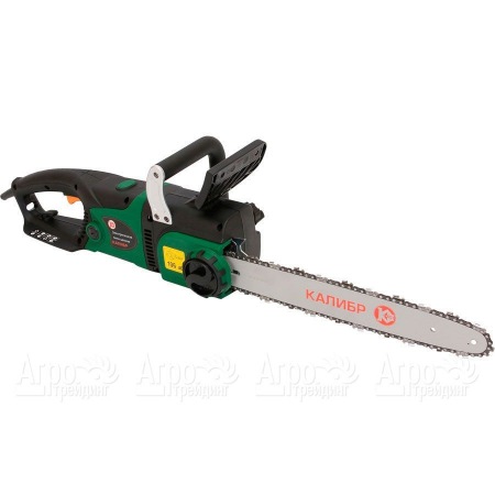 Электропила Калибр ЭПЦ-2400/16ПД-16" в Челябинске