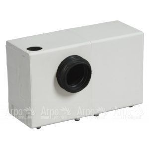 Насос-измельчитель Thetford Tecma в Челябинске