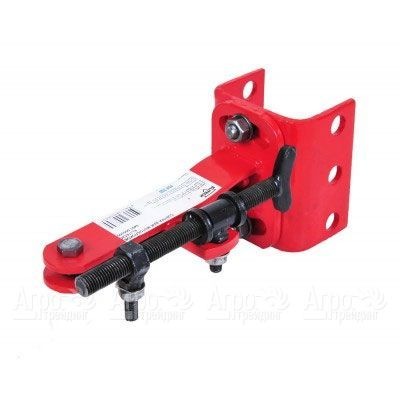 Сцепка 0401.005300 для мотоблоков Elitech в Челябинске