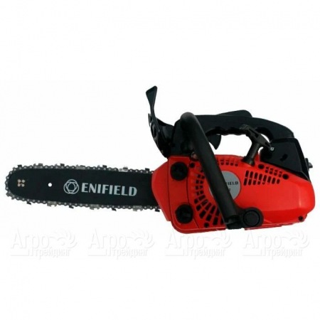 Бензопила Enifield EN 2512-12" в Челябинске