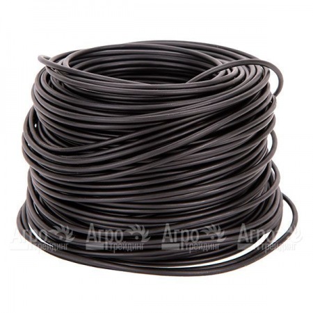 Ограничительный провод WA0186 для роботов газонокосилок Worx в Челябинске