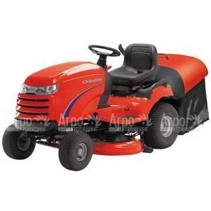 Cадовый минитрактор Snapper ELT 2044 в Челябинске