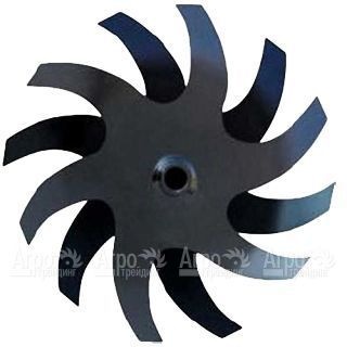 Фрезы прополки для культиватора Husqvarna T300RS в Челябинске