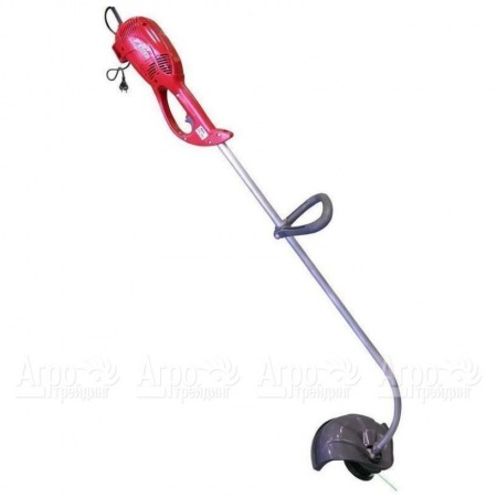 Электрокоса (электрический триммер) Efco 8092 в Челябинске