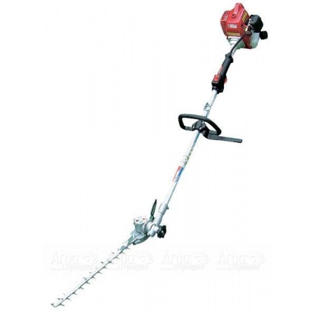 Высоторез Maruyama AHT235D в Челябинске