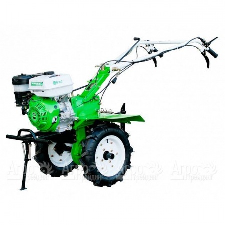 Мотоблок Aurora Country 1050 Advance в Челябинске