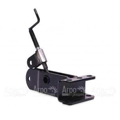 Сцепка задняя SC900 для мотоблоков Villartec T880, TB970, TB890 в Челябинске