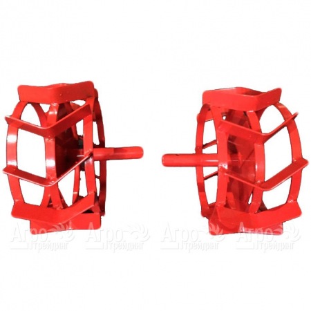 Грунтозацепы для Tsunami TG 105A, TG 105C в Челябинске
