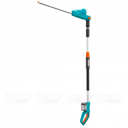 Аккумуляторные ножницы Gardena THS Li-18/42 в Челябинске