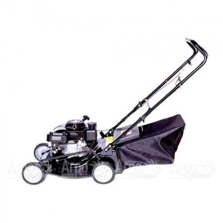 Газонокосилка бензиновая Lifan XSS46 в Челябинске