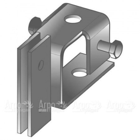 Сцепка для культиваторов Целина 500 в Челябинске