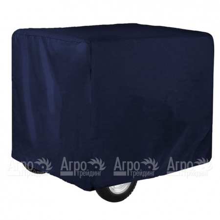 Чехол Tplus T020547 50х40х46 см для электрических генераторов в Челябинске