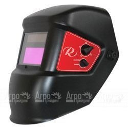 Сварочная маска Ресанта МС-3 в Челябинске