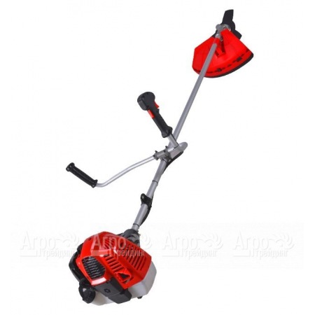 Бензокоса (бензиновый триммер) MaxCUT MC 243 в Челябинске