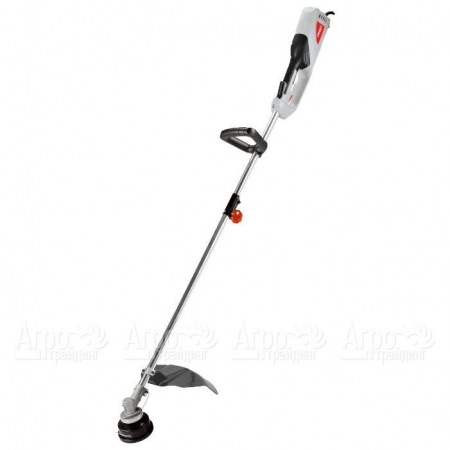 Электрокоса (электрический триммер) Profi PET1200CB в Челябинске