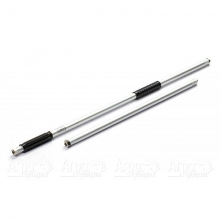 Удлинитель штанги S5 для опрыскивателей Caiman PS15, PS25  в Челябинске