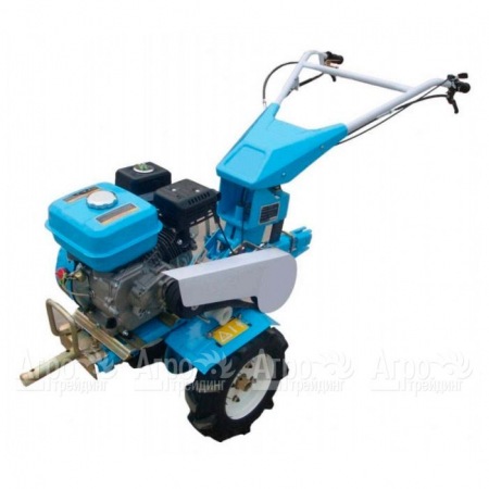 Мотоблок Prorab GT 65 HBW в Челябинске