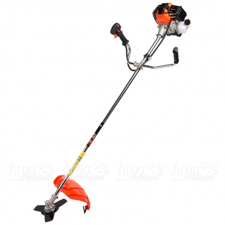 Бензокоса (бензиновый триммер) Brait BR-580 в Челябинске