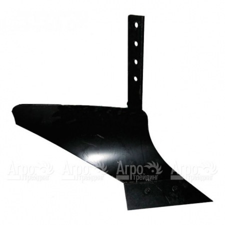 Viking Плуг пахотный (порошковое покрытие) 69061111123Вп в Челябинске