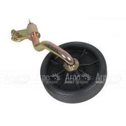 Опорное колесо для культиватора к мотоблокам G 131 в Челябинске