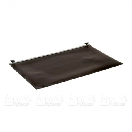 Защитный кожух щетки 85 см для райдеров Stiga Park  в Челябинске