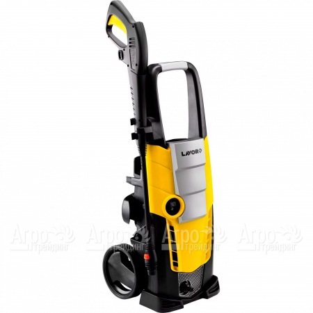 Мойка высокого давления Lavor Galaxy 150 в Челябинске