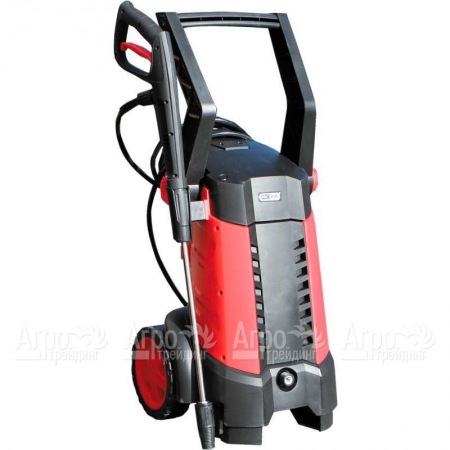 Мойка высокого давления Prorab HPW-2000 H в Челябинске