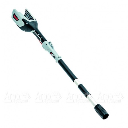 Аккумуляторный мультиинструмент Al-KO MT 40 (без аккумулятора и зарядного устройства) в Челябинске