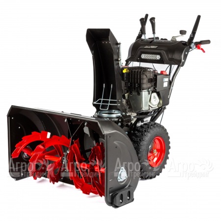 Снегоуборщик RedVerg PROLine RD-SB87/2100BS-E в Челябинске