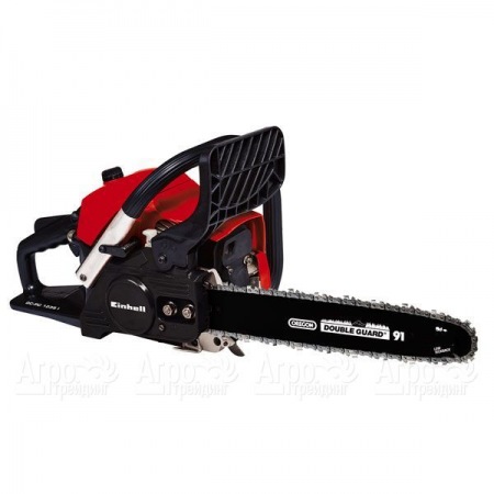 Бензопила Einhell GC-PC 1235 I-14" в Челябинске