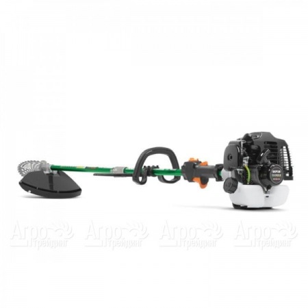 Бензокоса (бензиновый триммер) Caiman SXP26 в Челябинске