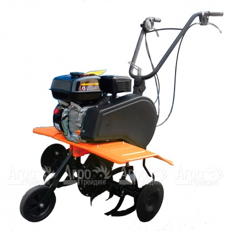 Культиватор Prorab GT 65 BT (M) в Челябинске