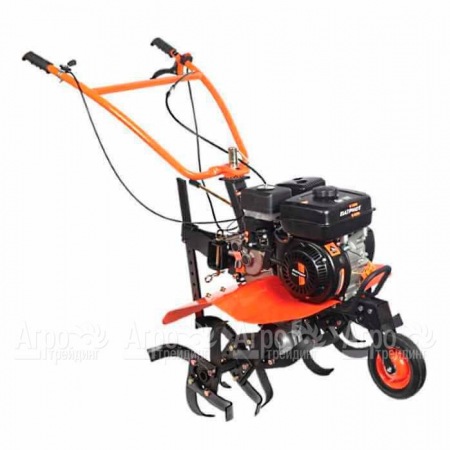 Культиватор Patriot Кама 7 в Челябинске