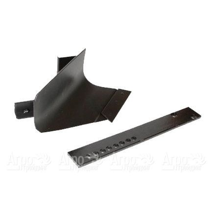 Окучник для культиваторов Prorab GT 55 BT, GT 65 BT, GT 65 ВТН, GT 65 НВТ в Челябинске