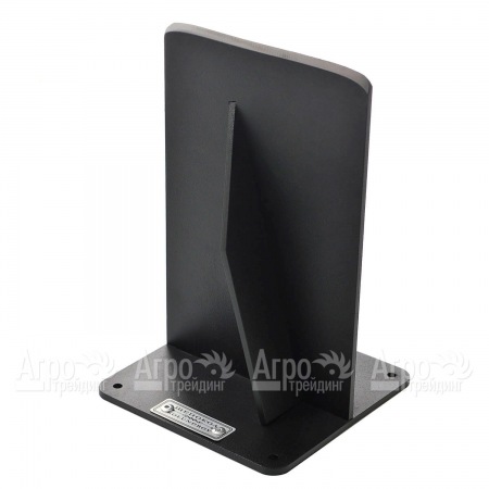 Щепокол-клин Kolundrov Колкий в Челябинске