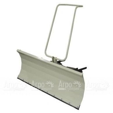 Нож-отвал Cramer 120 см в Челябинске