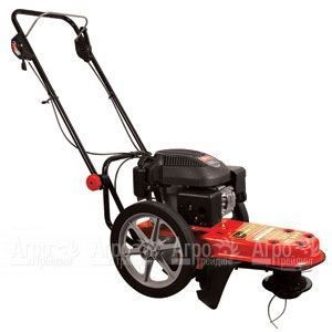 Колесный триммер Parton 600050V в Челябинске