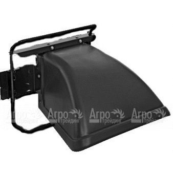 Дефлектор задний для трактора MTD в Челябинске