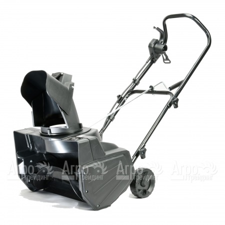 Снегоуборщик электрический Zitrek ST3000 в Челябинске