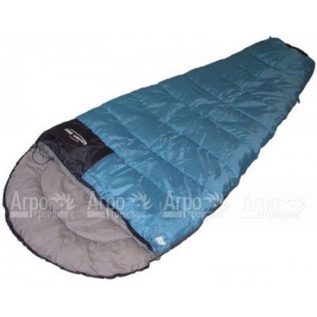Спальный мешок High Peak Action 250 в Челябинске
