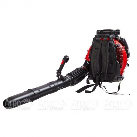 Воздуходувка бензиновая Ayger PAB-850 в Челябинске