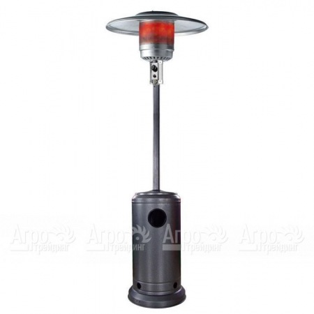 Уличный газовый обогреватель Aesto A01 в Челябинске