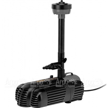 Фонтанный насос Denzel FNP90-39 в Челябинске