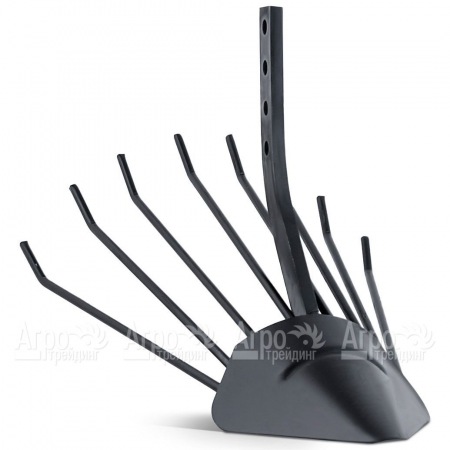 Картофелевыкапыватель Мобил К КВ-3 для мотоблоков в Челябинске