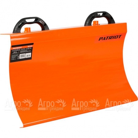 Скребок Patriot SN 60 для Patriot PS 888 S в Челябинске