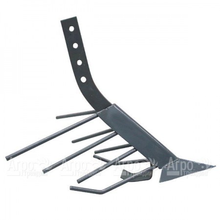 Картофелекопатель Мобил К КВ 02  в Челябинске