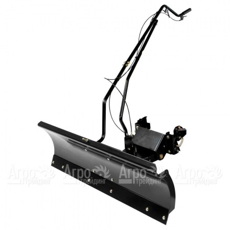 Бульдозерный отвал для снегоуборщиков Cub Cadet в Челябинске