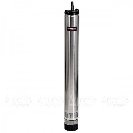 Насос скважинный Einhell GE-DW 1100 N-A в Челябинске