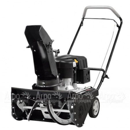 Снегоуборщик Hyundai S 5050 в Челябинске